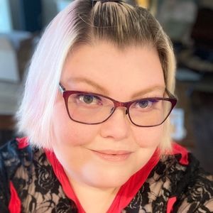 Meet your Posher, Robin